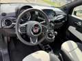 Fiat 500 1.0 Hybrid Dolcevita Černá - thumbnail 13