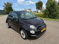 Fiat 500 1.0 Hybrid Dolcevita Černá - thumbnail 8