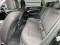 Audi A6 Av. 40 TDI S tronic Navi Plus+SHZ+R-Kam+VC+DS Negru - thumbnail 12