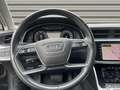 Audi A6 Av. 40 TDI S tronic Navi Plus+SHZ+R-Kam+VC+DS Negru - thumbnail 15