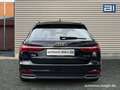 Audi A6 Av. 40 TDI S tronic Navi Plus+SHZ+R-Kam+VC+DS Negru - thumbnail 4