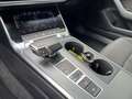 Audi A6 Av. 40 TDI S tronic Navi Plus+SHZ+R-Kam+VC+DS Negru - thumbnail 16