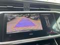 Audi A6 Av. 40 TDI S tronic Navi Plus+SHZ+R-Kam+VC+DS Negru - thumbnail 17