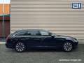 Audi A6 Av. 40 TDI S tronic Navi Plus+SHZ+R-Kam+VC+DS Negru - thumbnail 8