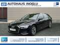 Audi A6 Av. 40 TDI S tronic Navi Plus+SHZ+R-Kam+VC+DS Negru - thumbnail 1