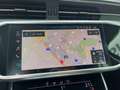 Audi A6 Av. 40 TDI S tronic Navi Plus+SHZ+R-Kam+VC+DS Negru - thumbnail 13