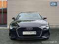 Audi A6 Av. 40 TDI S tronic Navi Plus+SHZ+R-Kam+VC+DS Negru - thumbnail 6