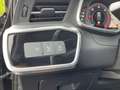 Audi A6 Av. 40 TDI S tronic Navi Plus+SHZ+R-Kam+VC+DS Negru - thumbnail 19