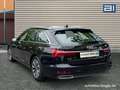 Audi A6 Av. 40 TDI S tronic Navi Plus+SHZ+R-Kam+VC+DS Negru - thumbnail 3