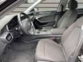 Audi A6 Av. 40 TDI S tronic Navi Plus+SHZ+R-Kam+VC+DS Negru - thumbnail 11