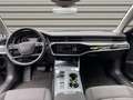 Audi A6 Av. 40 TDI S tronic Navi Plus+SHZ+R-Kam+VC+DS Negru - thumbnail 10