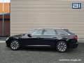 Audi A6 Av. 40 TDI S tronic Navi Plus+SHZ+R-Kam+VC+DS Negru - thumbnail 2