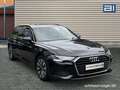 Audi A6 Av. 40 TDI S tronic Navi Plus+SHZ+R-Kam+VC+DS Negru - thumbnail 7