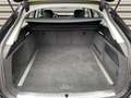 Audi A6 Av. 40 TDI S tronic Navi Plus+SHZ+R-Kam+VC+DS Negru - thumbnail 5