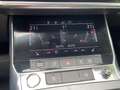 Audi A6 Av. 40 TDI S tronic Navi Plus+SHZ+R-Kam+VC+DS Negru - thumbnail 18