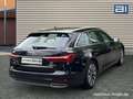 Audi A6 Av. 40 TDI S tronic Navi Plus+SHZ+R-Kam+VC+DS Negru - thumbnail 9