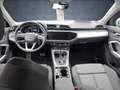 Audi Q3 SUV advanced 35 TFSI S tr 2xKlima ACC AHK AUT Weiß - thumbnail 12