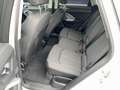 Audi Q3 SUV advanced 35 TFSI S tr 2xKlima ACC AHK AUT Weiß - thumbnail 13