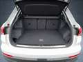 Audi Q3 SUV advanced 35 TFSI S tr 2xKlima ACC AHK AUT Weiß - thumbnail 14