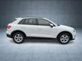 Audi Q3 SUV advanced 35 TFSI S tr 2xKlima ACC AHK AUT Weiß - thumbnail 7