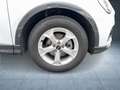 Audi Q3 SUV advanced 35 TFSI S tr 2xKlima ACC AHK AUT Weiß - thumbnail 8