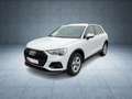 Audi Q3 SUV advanced 35 TFSI S tr 2xKlima ACC AHK AUT Weiß - thumbnail 2