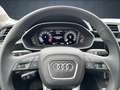 Audi Q3 SUV advanced 35 TFSI S tr 2xKlima ACC AHK AUT Weiß - thumbnail 11