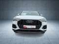 Audi Q3 SUV advanced 35 TFSI S tr 2xKlima ACC AHK AUT Weiß - thumbnail 9
