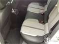 Opel Astra L Lim. 5-trg. 1.2 Elegance PDC AHK LED Blanc - thumbnail 8