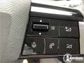 Opel Astra L Lim. 5-trg. 1.2 Elegance PDC AHK LED Blanc - thumbnail 12
