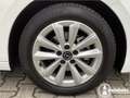 Opel Astra L Lim. 5-trg. 1.2 Elegance PDC AHK LED Blanc - thumbnail 16