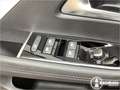 Opel Astra L Lim. 5-trg. 1.2 Elegance PDC AHK LED Blanc - thumbnail 14