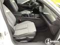 Opel Astra L Lim. 5-trg. 1.2 Elegance PDC AHK LED Blanc - thumbnail 7