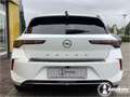 Opel Astra L Lim. 5-trg. 1.2 Elegance PDC AHK LED Blanc - thumbnail 4