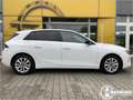 Opel Astra L Lim. 5-trg. 1.2 Elegance PDC AHK LED Blanc - thumbnail 3