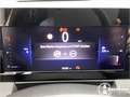 Opel Astra L Lim. 5-trg. 1.2 Elegance PDC AHK LED Blanc - thumbnail 9