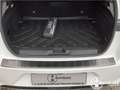 Opel Astra L Lim. 5-trg. 1.2 Elegance PDC AHK LED Blanc - thumbnail 15
