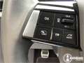 Opel Astra L Lim. 5-trg. 1.2 Elegance PDC AHK LED Blanc - thumbnail 11