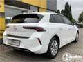 Opel Astra L Lim. 5-trg. 1.2 Elegance PDC AHK LED Blanc - thumbnail 5