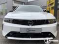 Opel Astra L Lim. 5-trg. 1.2 Elegance PDC AHK LED Blanc - thumbnail 2