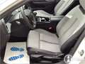 Opel Astra L Lim. 5-trg. 1.2 Elegance PDC AHK LED Blanc - thumbnail 6