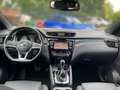 Nissan Qashqai QASHQAI N-TEC AT 1.3 DIG-T +WINTER+NAVI+360+ Grau - thumbnail 10