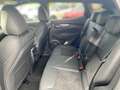 Nissan Qashqai QASHQAI N-TEC AT 1.3 DIG-T +WINTER+NAVI+360+ Grau - thumbnail 11