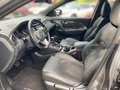Nissan Qashqai QASHQAI N-TEC AT 1.3 DIG-T +WINTER+NAVI+360+ Grau - thumbnail 7