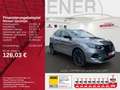 Nissan Qashqai QASHQAI N-TEC AT 1.3 DIG-T +WINTER+NAVI+360+ Grau - thumbnail 2