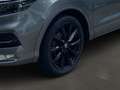 Nissan Qashqai QASHQAI N-TEC AT 1.3 DIG-T +WINTER+NAVI+360+ Grau - thumbnail 6