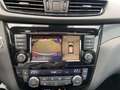 Nissan Qashqai QASHQAI N-TEC AT 1.3 DIG-T +WINTER+NAVI+360+ Grau - thumbnail 9
