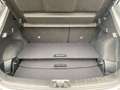Nissan Qashqai QASHQAI N-TEC AT 1.3 DIG-T +WINTER+NAVI+360+ Grau - thumbnail 12