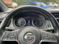 Nissan Qashqai QASHQAI N-TEC AT 1.3 DIG-T +WINTER+NAVI+360+ Grau - thumbnail 8