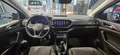 Volkswagen T-Cross T-Cross 2022 1.0 tsi 95cv Grigio - thumbnail 11